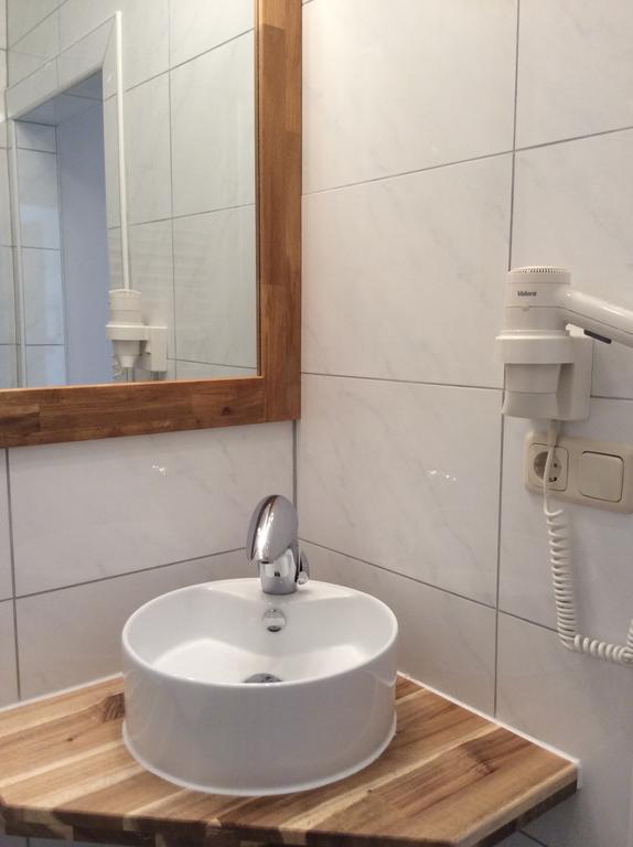 Ferienhaus Sonnrain Leogang Bilik gambar