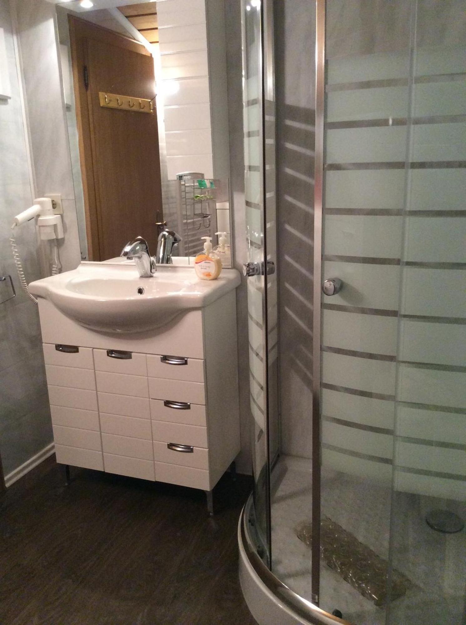 Ferienhaus Sonnrain Leogang Bilik gambar
